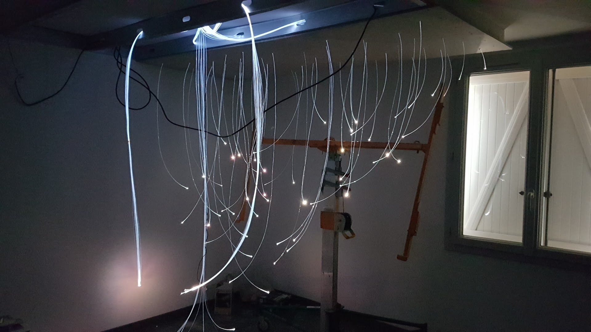 Vincent Julien Électricité générale — Photos 11